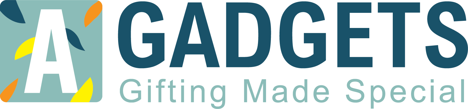 AGadgets UAE